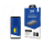 3MK Flexible Glass do TECNO Spark Go / Pop 7 5903108529310 - 1164591 - zdjęcie